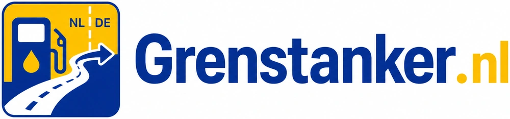 Grenstanker.nl
