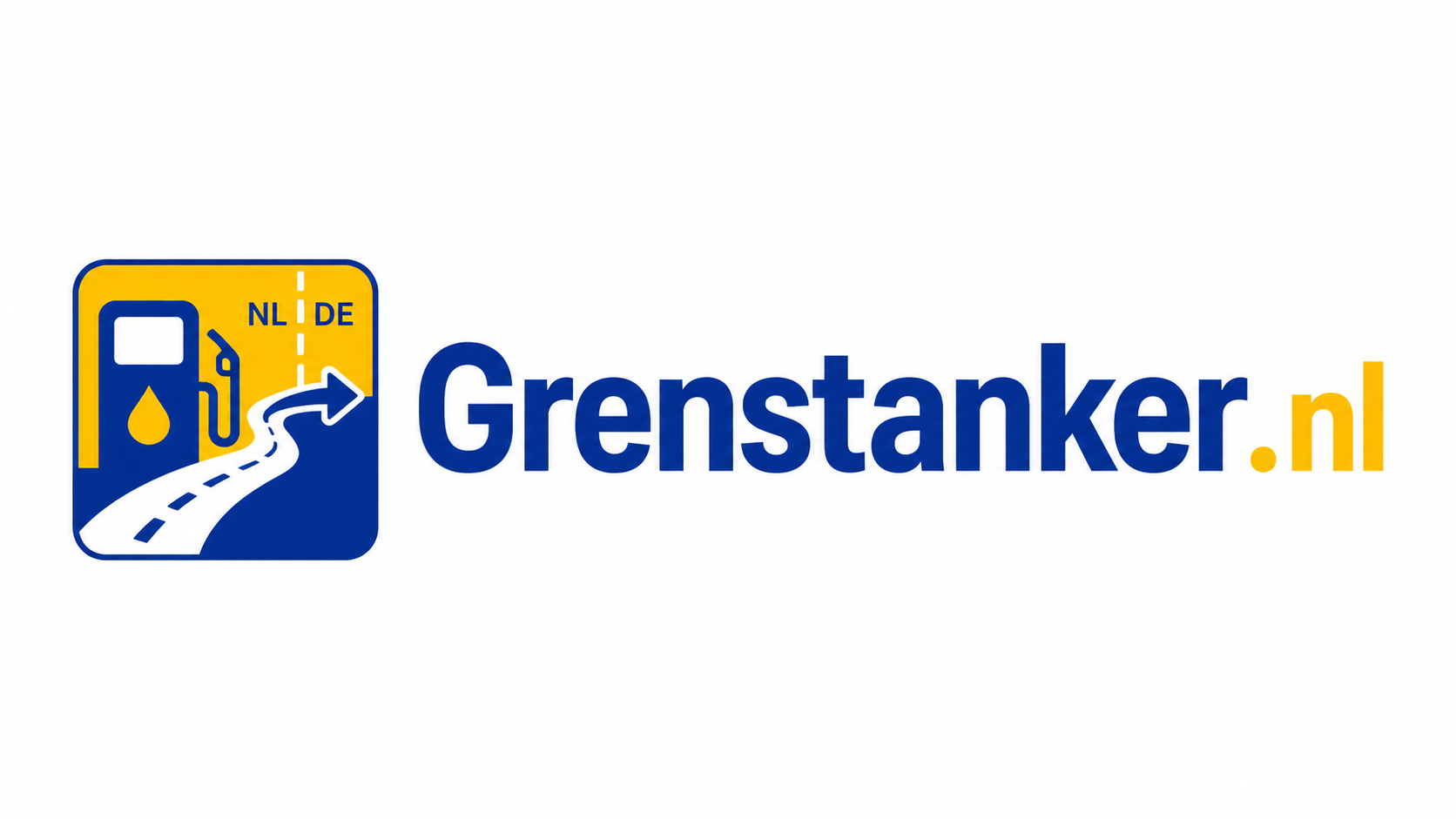 Grenstanker.nl